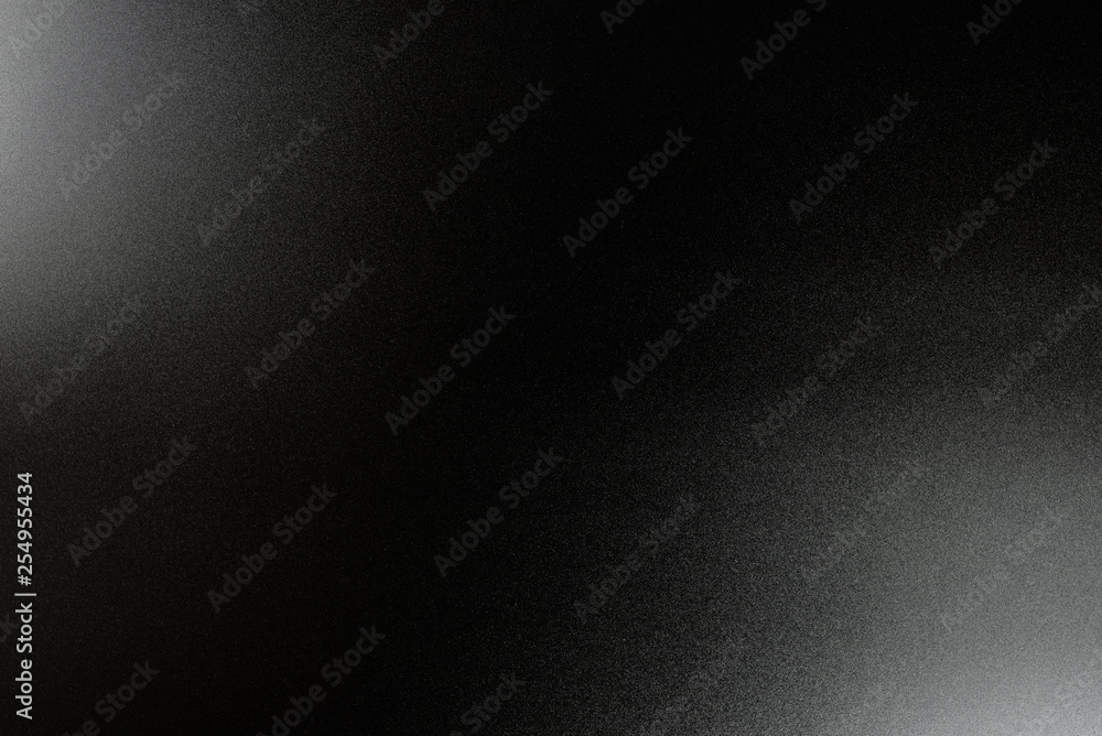 Background in a black, soft color illuminated with a delicate light. Background in a black, soft color illuminated with a delicate light.
