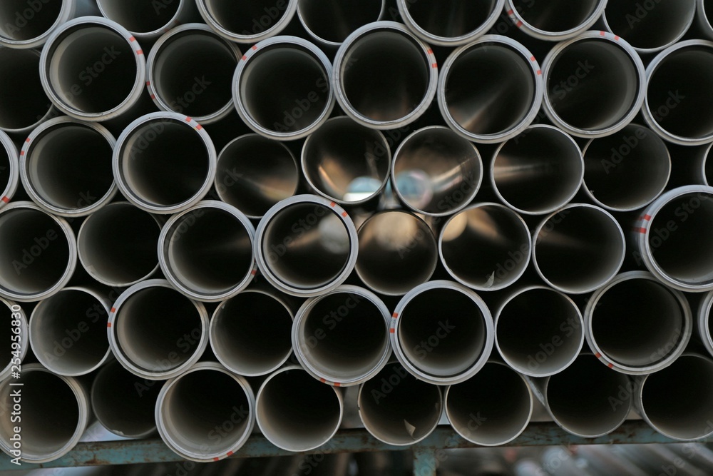waste water pipes.trabzon turkey waste water pipes.trabzon turkey