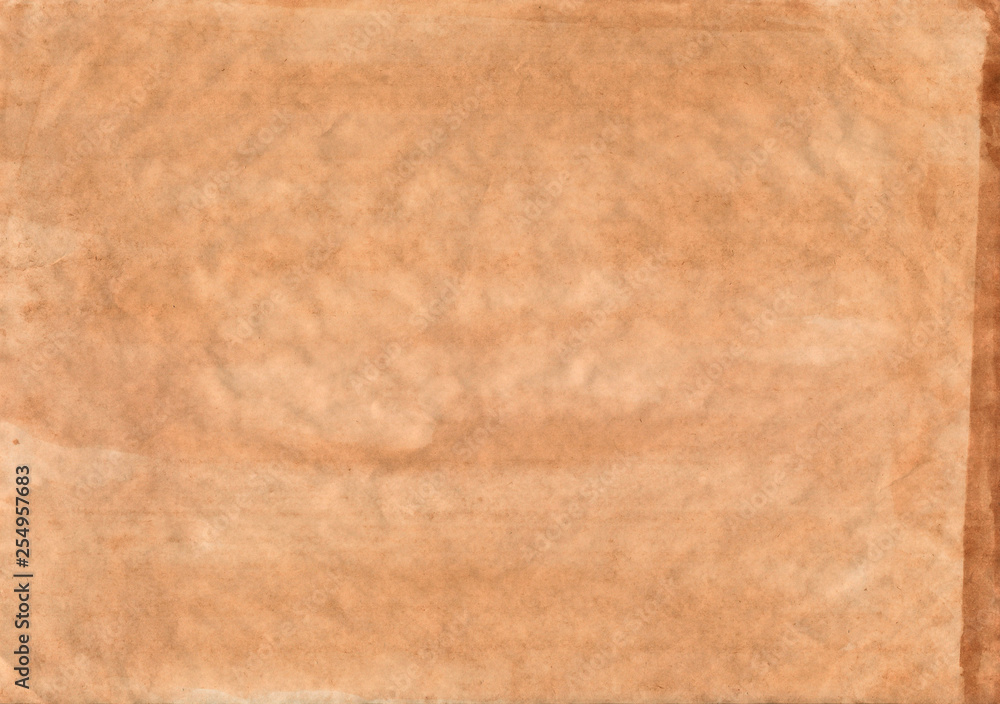 Fototapeta premium Vintage paper background
