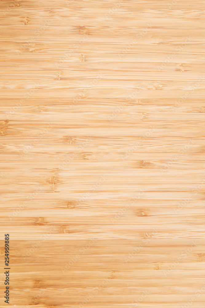 Wooden surface as background Wooden surface as background