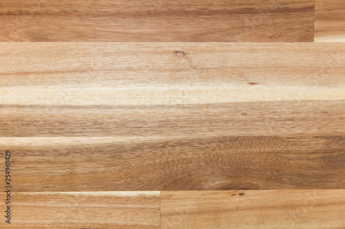 Wooden surface as background