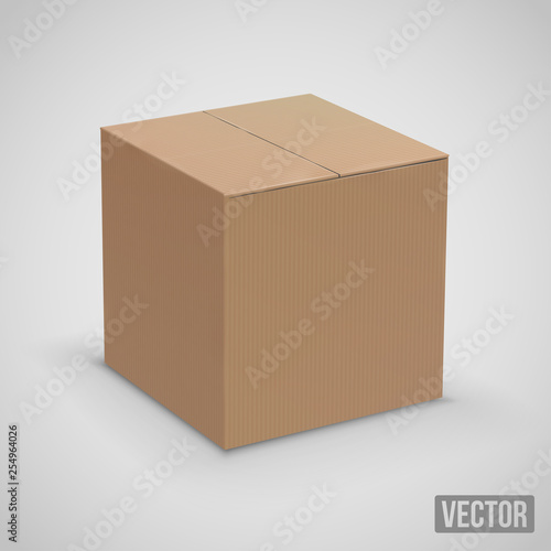 Box