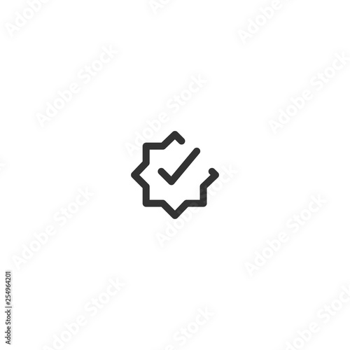 Free Download Award ribbon icon - GFXLoad
