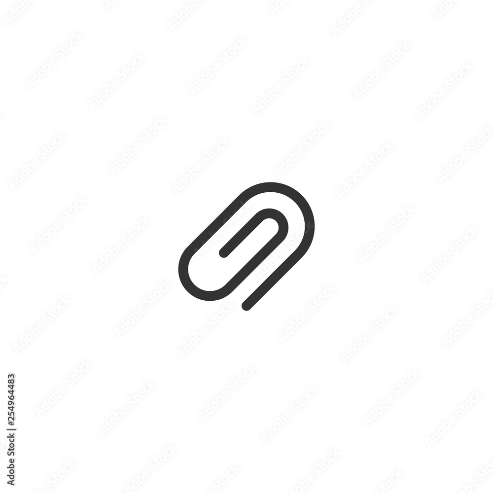 Mobile Mobile