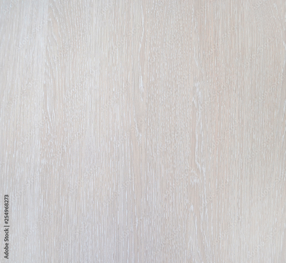 Cardboard texture background Cardboard texture background