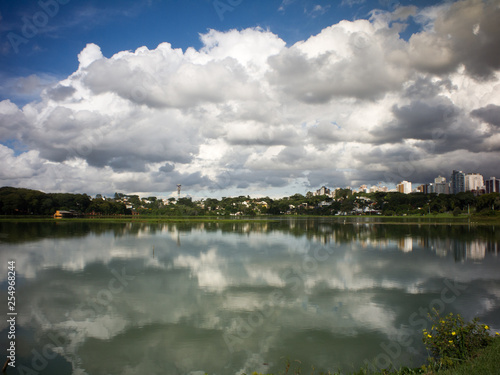 Curitiba