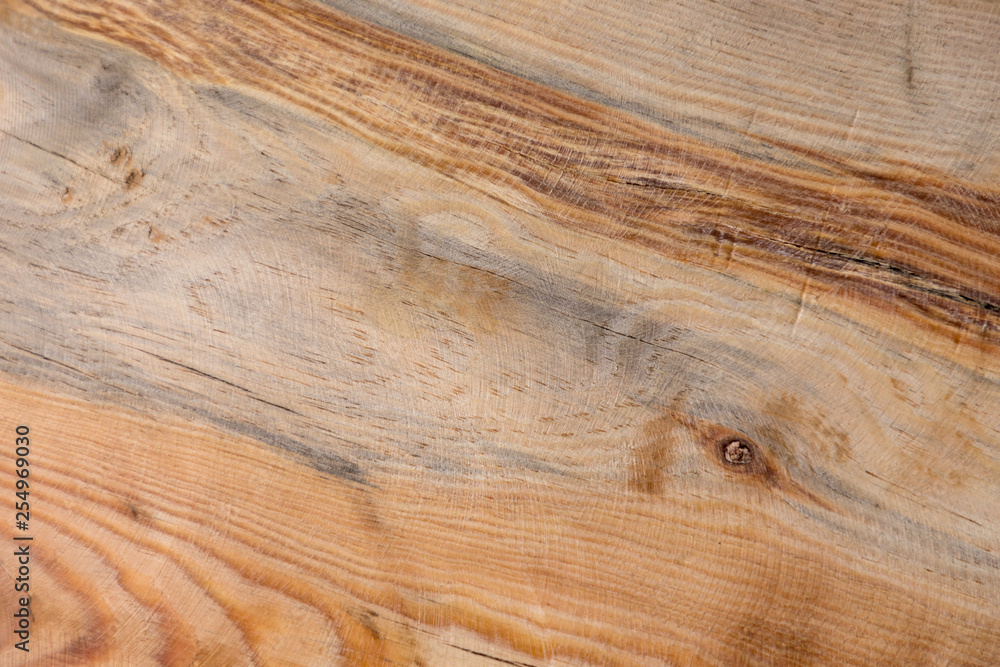 Fototapeta premium texture of wood