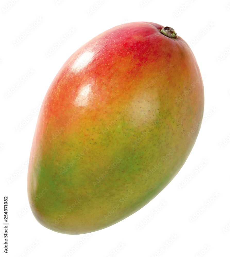 Mango Mango