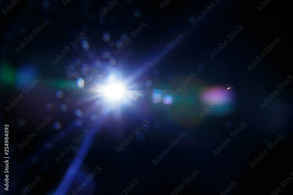 Flash light and Flare theme , Realistic lens flares , light leaks, overlays. Flash light and Flare theme , Realistic lens flares , light leaks, overlays.