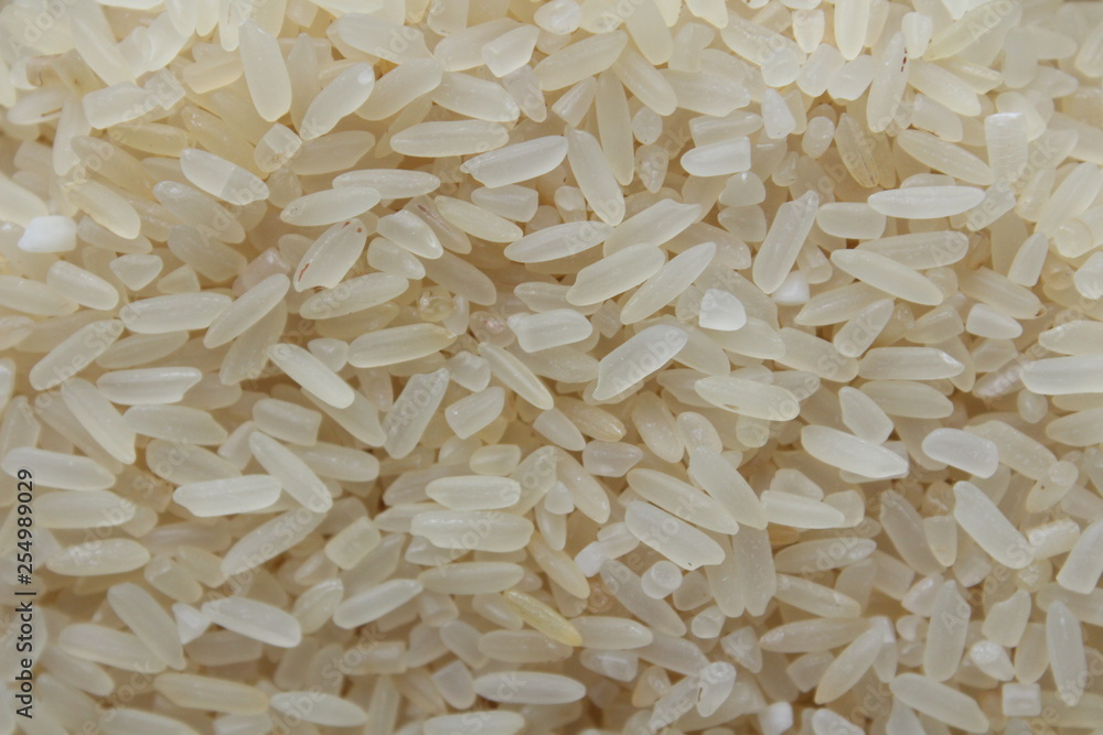 background of rice background of rice