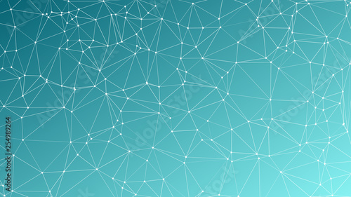 Creative modern vector infographics concept