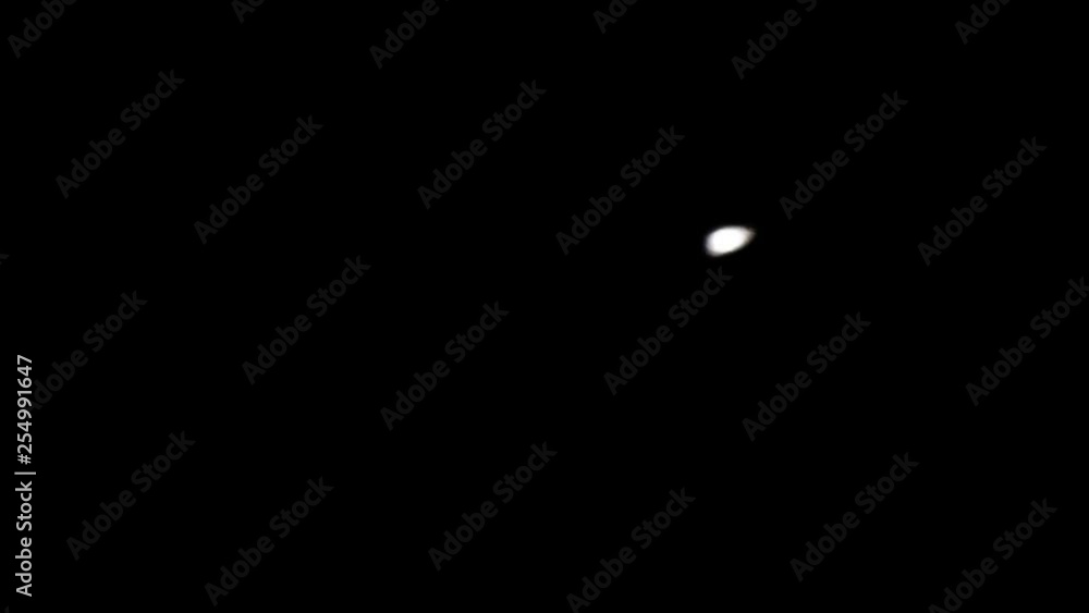 Abstraction is reflected by a quickly flickering white surface. Flickering fast elements on a black background. 1920X1080 Full Hd. Abstraction is reflected by a quickly flickering white surface. Flickering fast elements on a black background. 1920X1080 Full Hd.