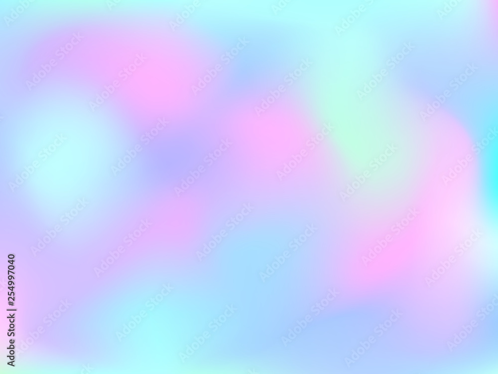 Gradient mesh abstract background.
Gradient mesh abstract background.