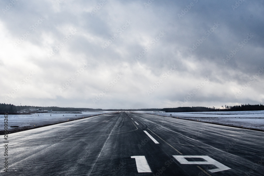 road to the sky road to the sky