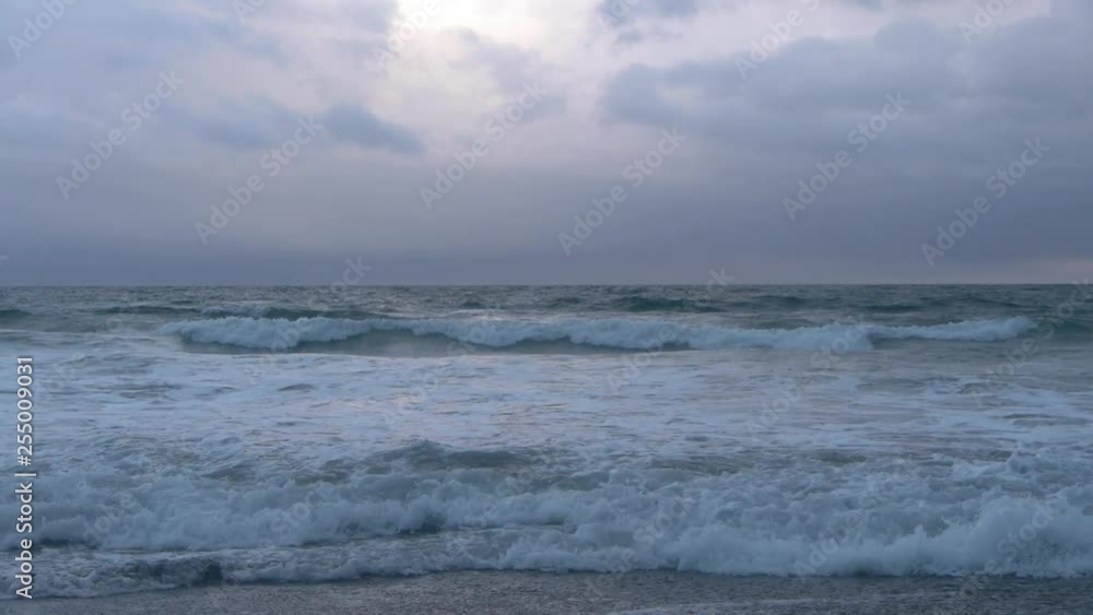 sea and sky sea and sky