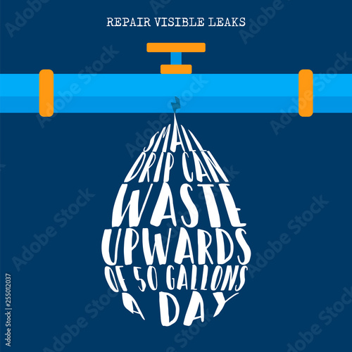 World Water Day information for nature help