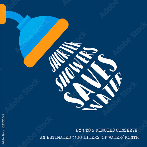 World Water Day eco friendly lifestyle information