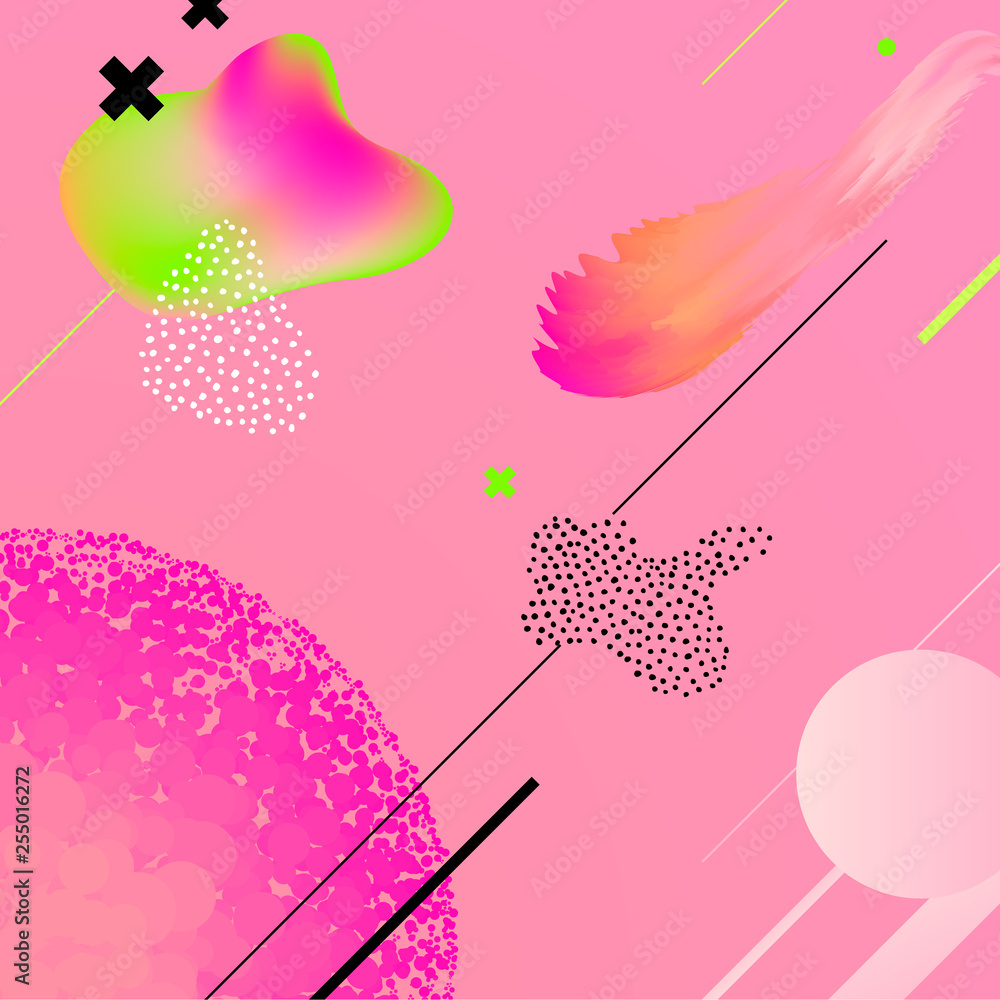 neon vibrant gradient liquid flow minimal background neon vibrant gradient liquid flow minimal background