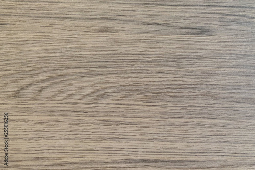 Gray wooden surface as a background (texture)