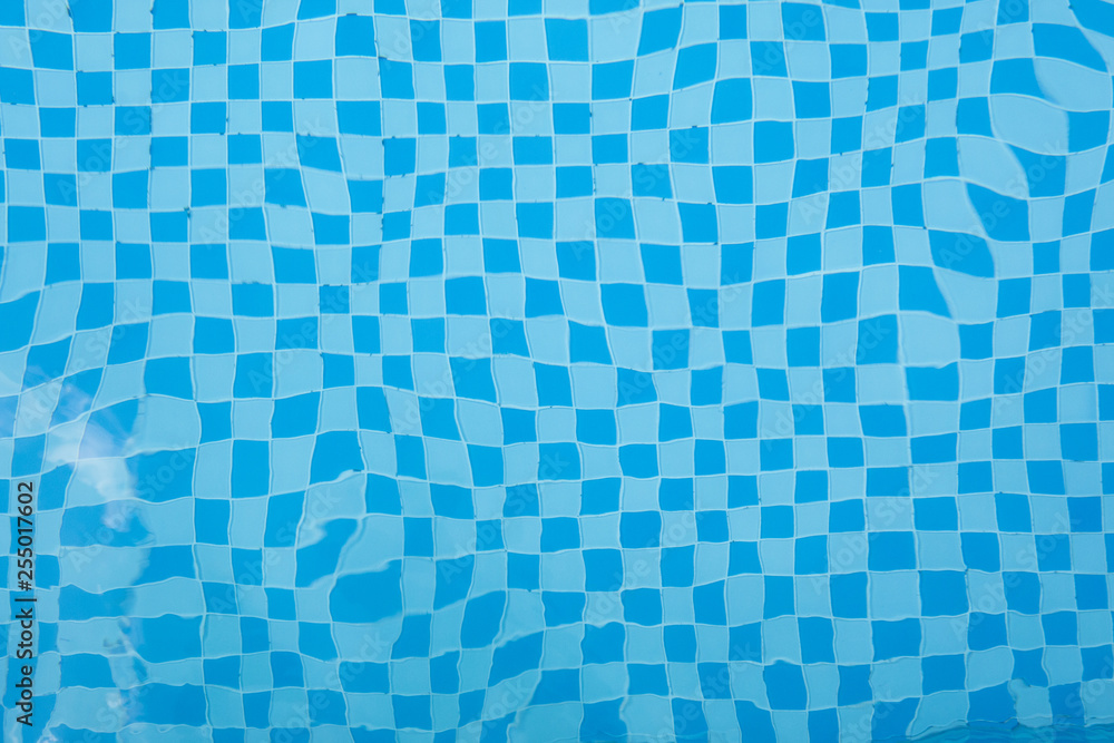 swimming pool ripples swimming pool ripples