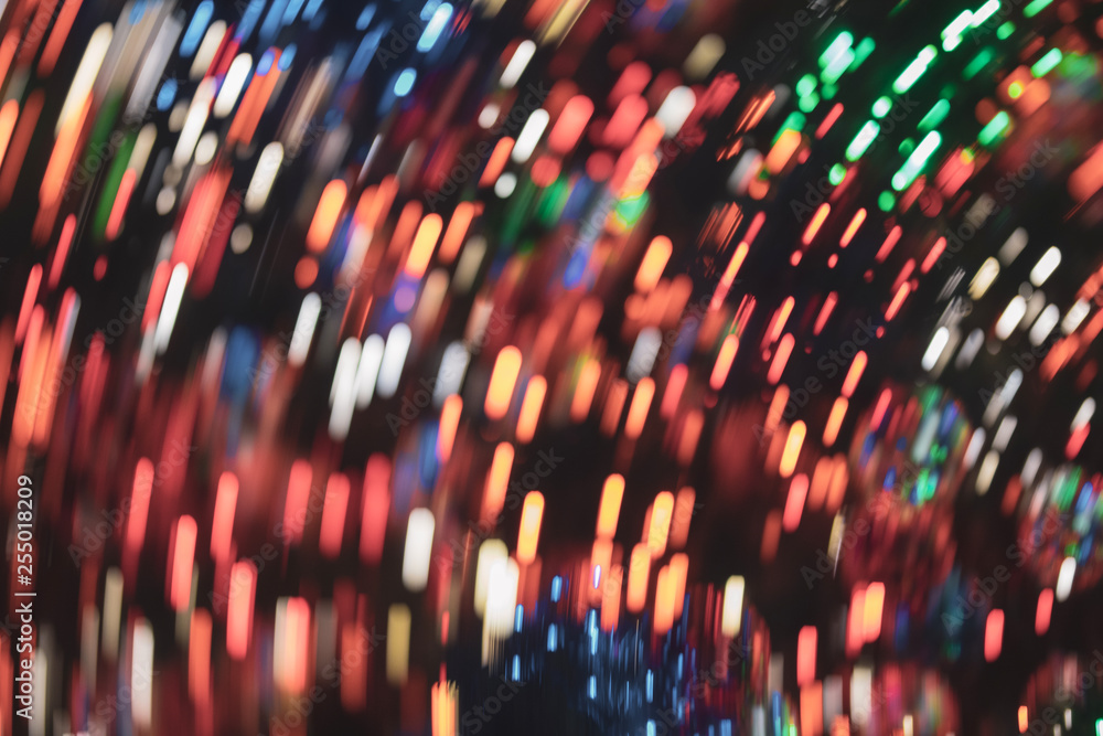 Fototapeta premium abstract colorful background