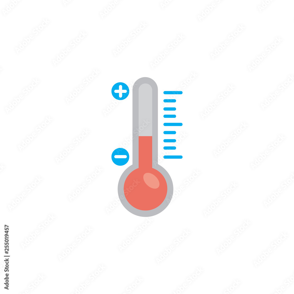 thermometer temperature scale thermometer temperature scale