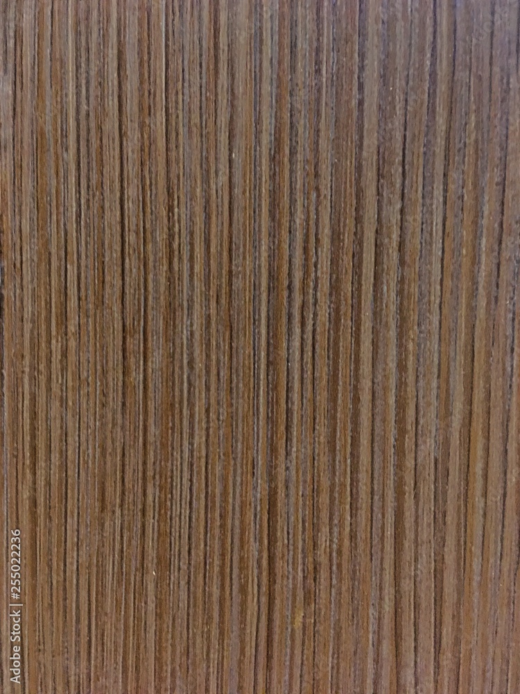 Brown wood Brown wood