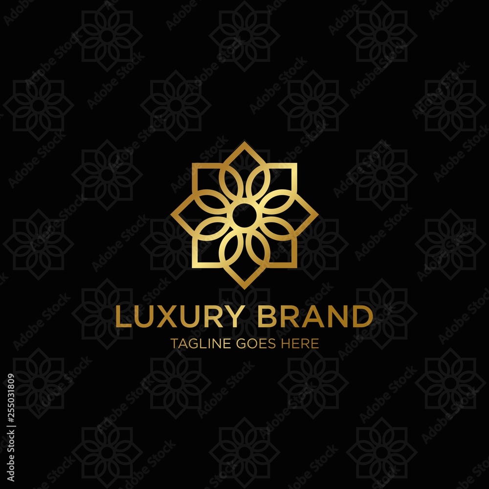 luxury brand logo design inspiration luxury brand logo design inspiration