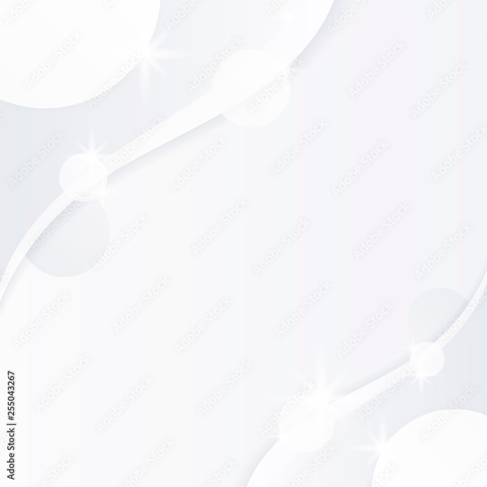 Crystal textured background illustration Crystal textured background illustration