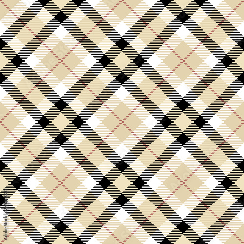 Graphic design pattern for background