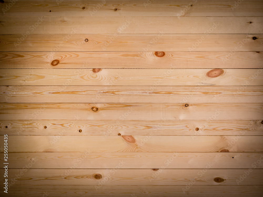 Fototapeta premium pattern of wood texture background