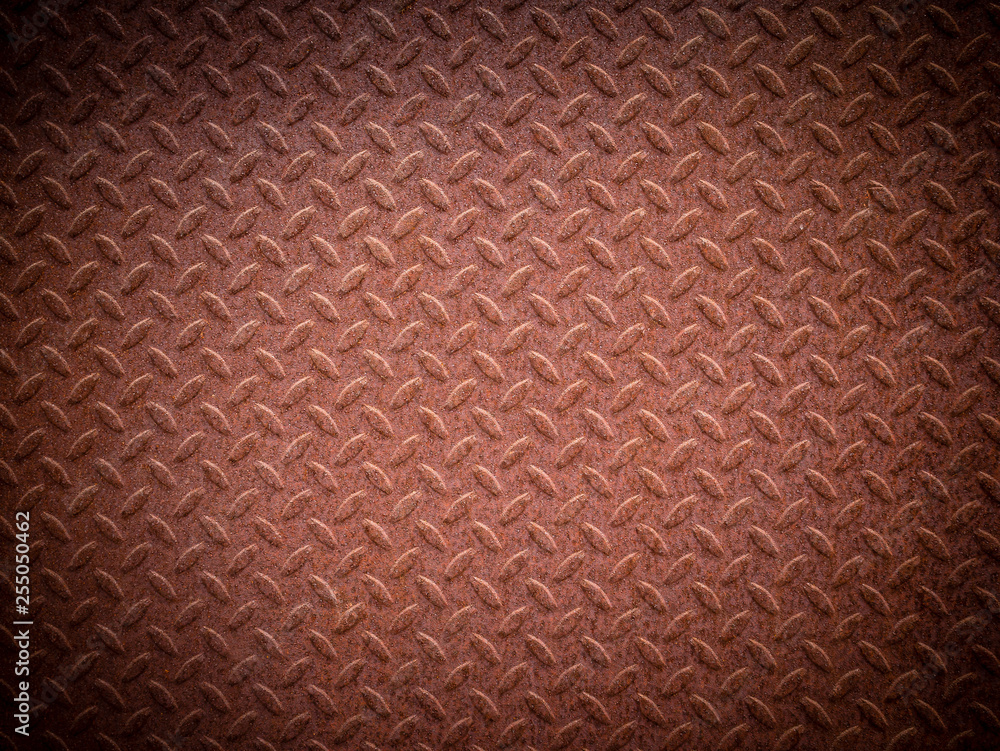 rust metal texture background rust metal texture background