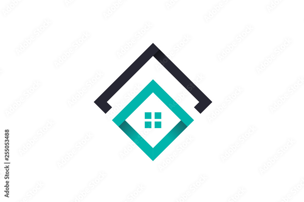 Real Estate Logo Inspirations Real Estate Logo Inspirations