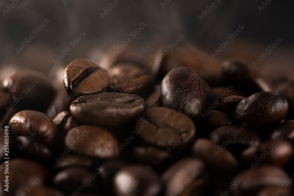 コーヒー豆 焙煎 コーヒー豆 焙煎