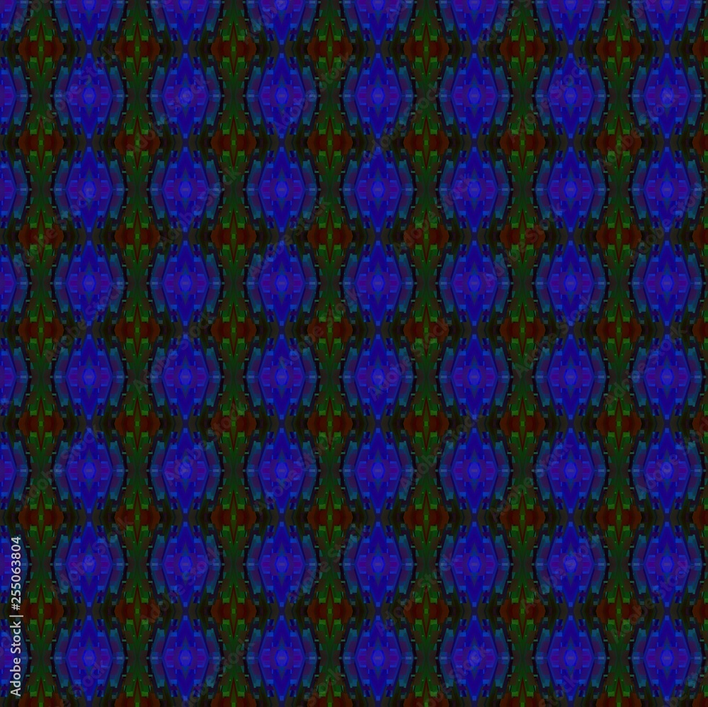 Abstract color background, art, beauty, illustration Abstract color background, art, beauty, illustration