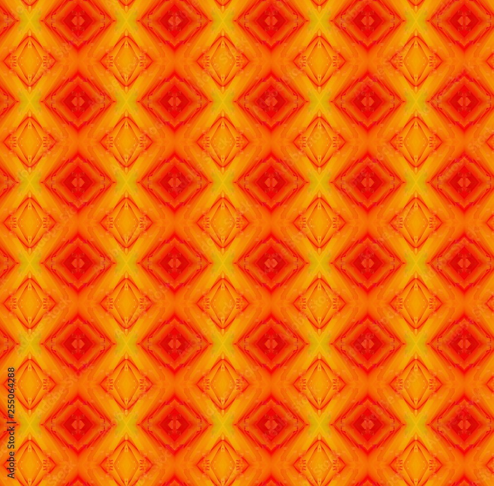 Abstract color background, art, beauty, illustration Abstract color background, art, beauty, illustration