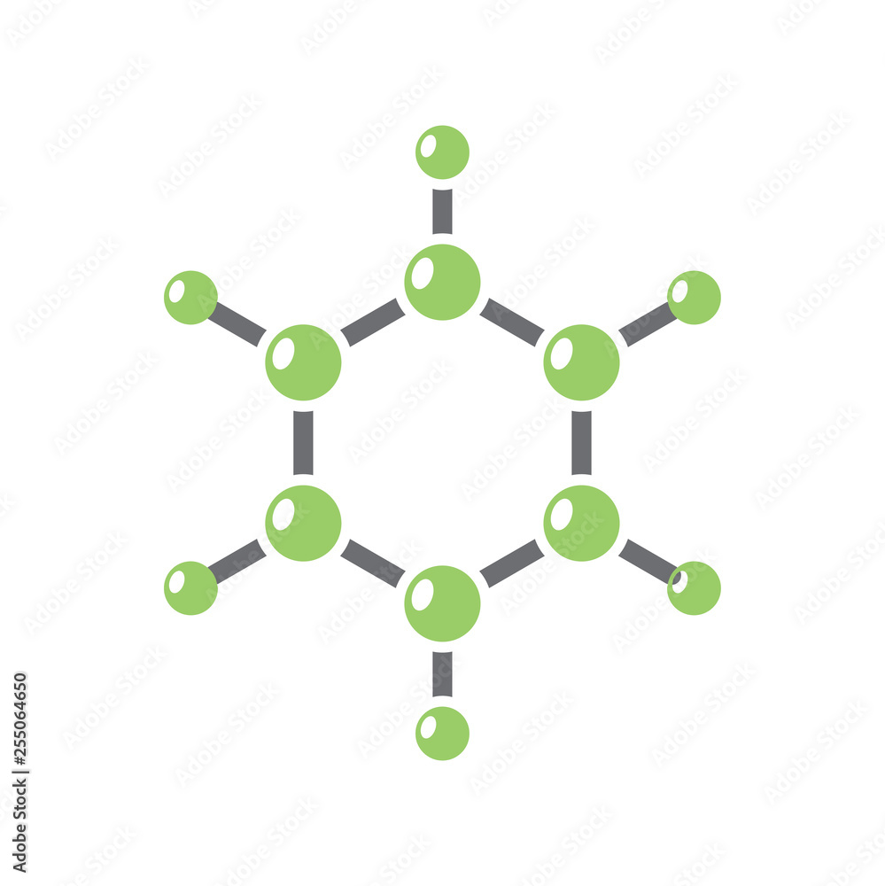 Chemistry icon on background for graphic and web design. Simple vector sign. Internet concept symbol for website button or mobile app. Chemistry icon on background for graphic and web design. Simple vector sign. Internet concept symbol for website button or mobile app.