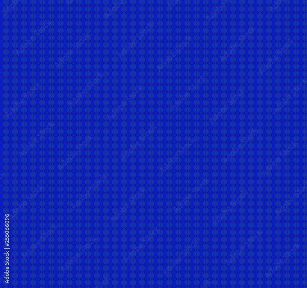 Abstract color background, art, beauty, illustration Abstract color background, art, beauty, illustration