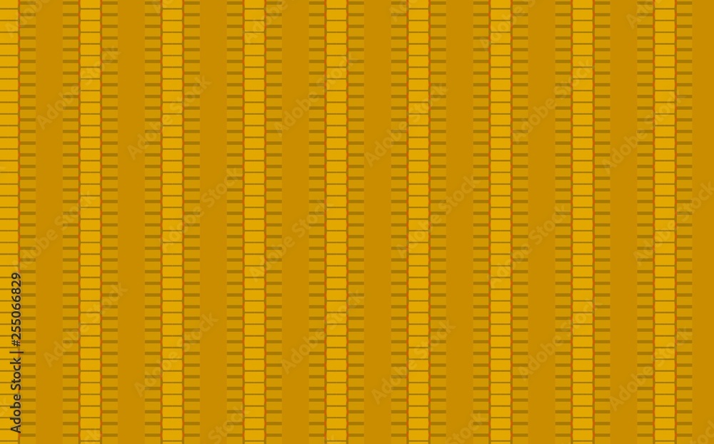 Abstract color background, art, beauty, illustration Abstract color background, art, beauty, illustration