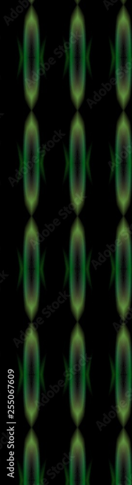Abstract color background, art, beauty, illustration Abstract color background, art, beauty, illustration