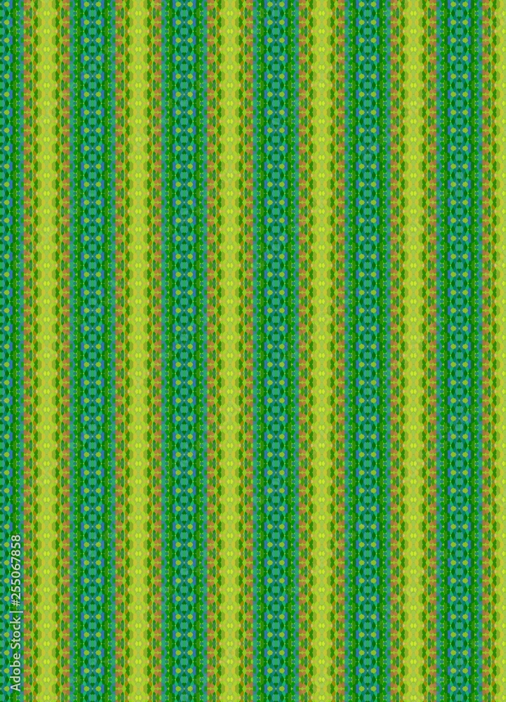 Abstract color background, art, beauty, illustration Abstract color background, art, beauty, illustration