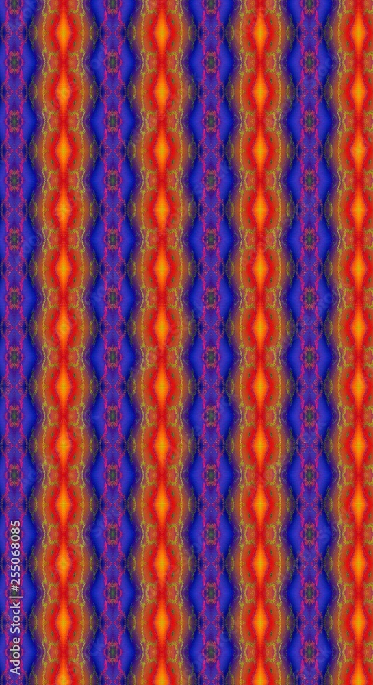 Abstract color background, art, beauty, illustration Abstract color background, art, beauty, illustration