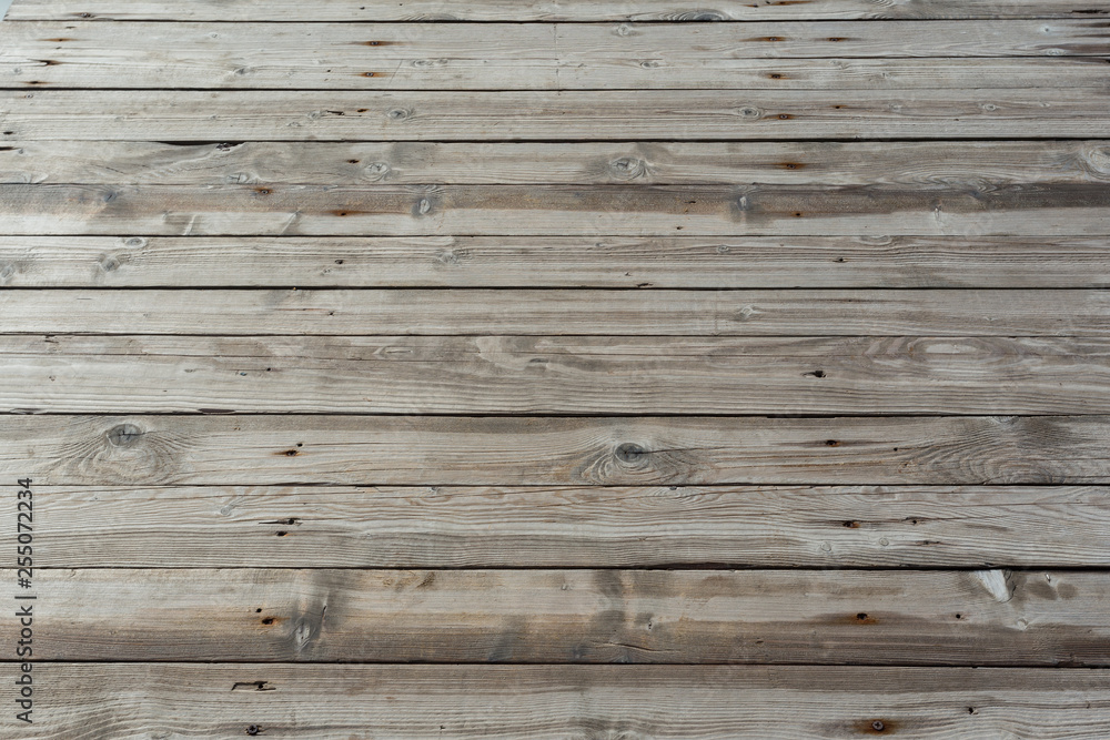 Obraz premium wooden backgrounds and texture concept