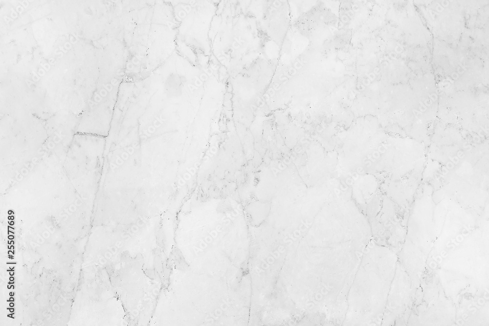 White marble texture with black line nature patterns for background White marble texture with black line nature patterns for background