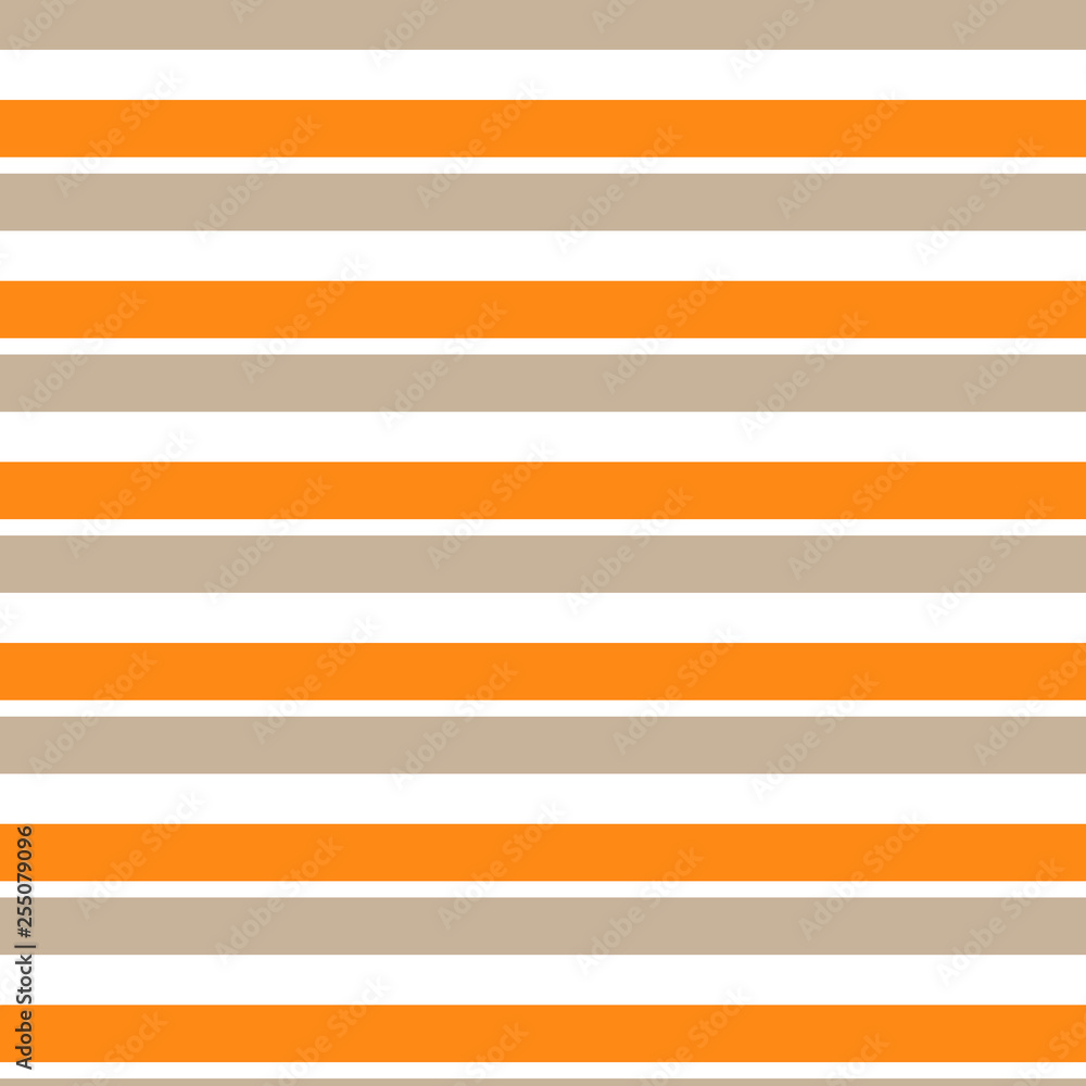 Abstract seamless pattern.Horizontal striped.Can be used for wallpaper,fabric, web page background, surface textures. Abstract seamless pattern.Horizontal striped.Can be used for wallpaper,fabric, web page background, surface textures.