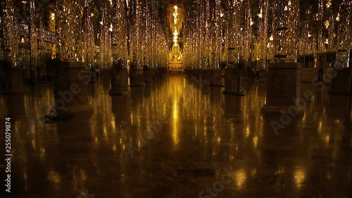 Chantaram Temple or Tha Sung Temple (Wihan Kaeo) photo