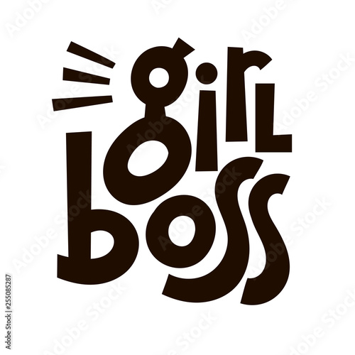 Girl power quotes