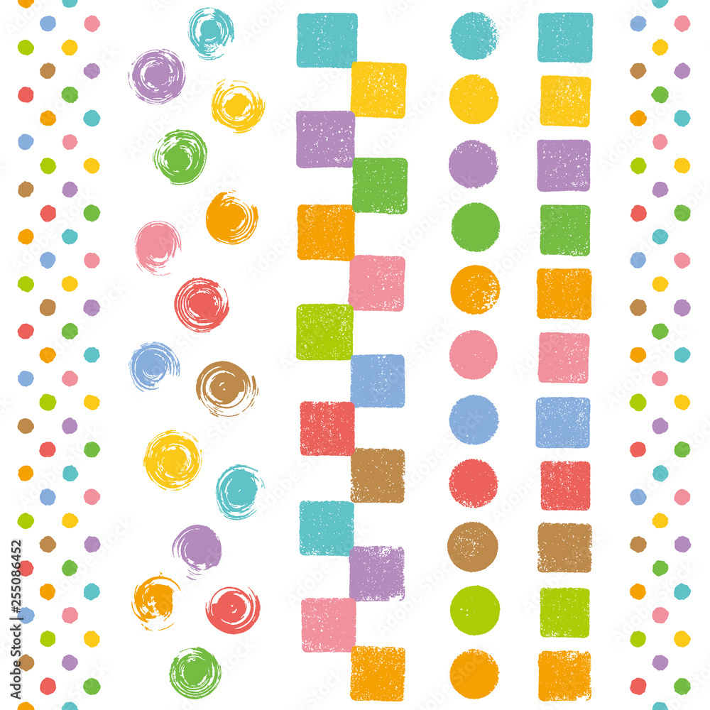 6 Best 和風ライン Images Stock Photos Vectors Adobe Stock