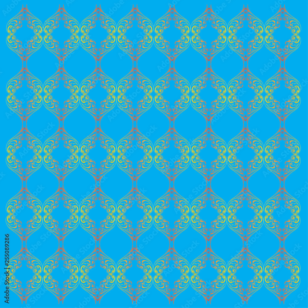 Print Print