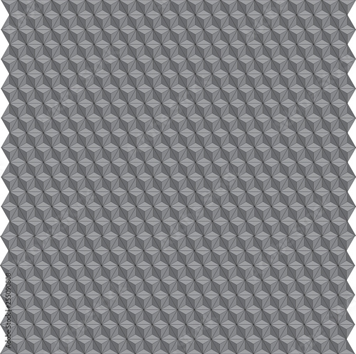 Print